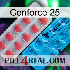 Cenforce 25 new14